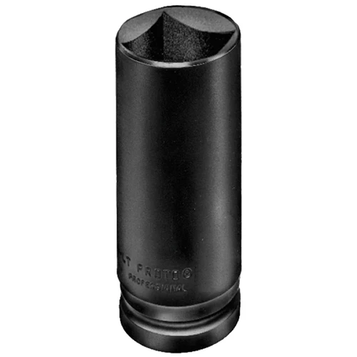 Proto J07513SL 3/4