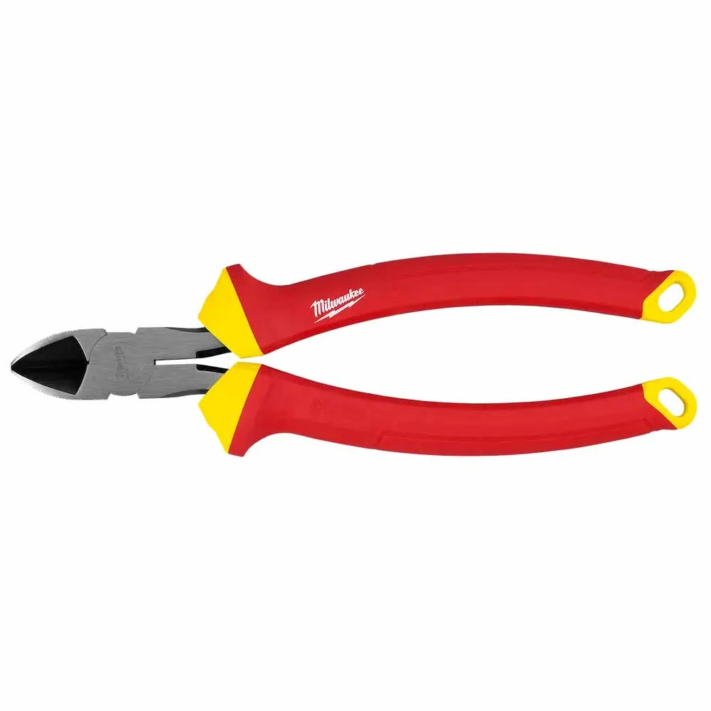 Milwaukee 48-22-2208 1000V Insulated 8