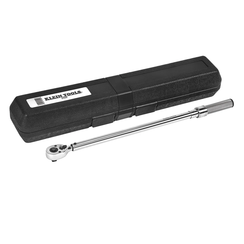 Klein Tools 57010 1/2