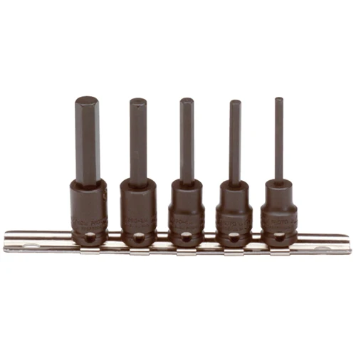 Proto J72252 3/8