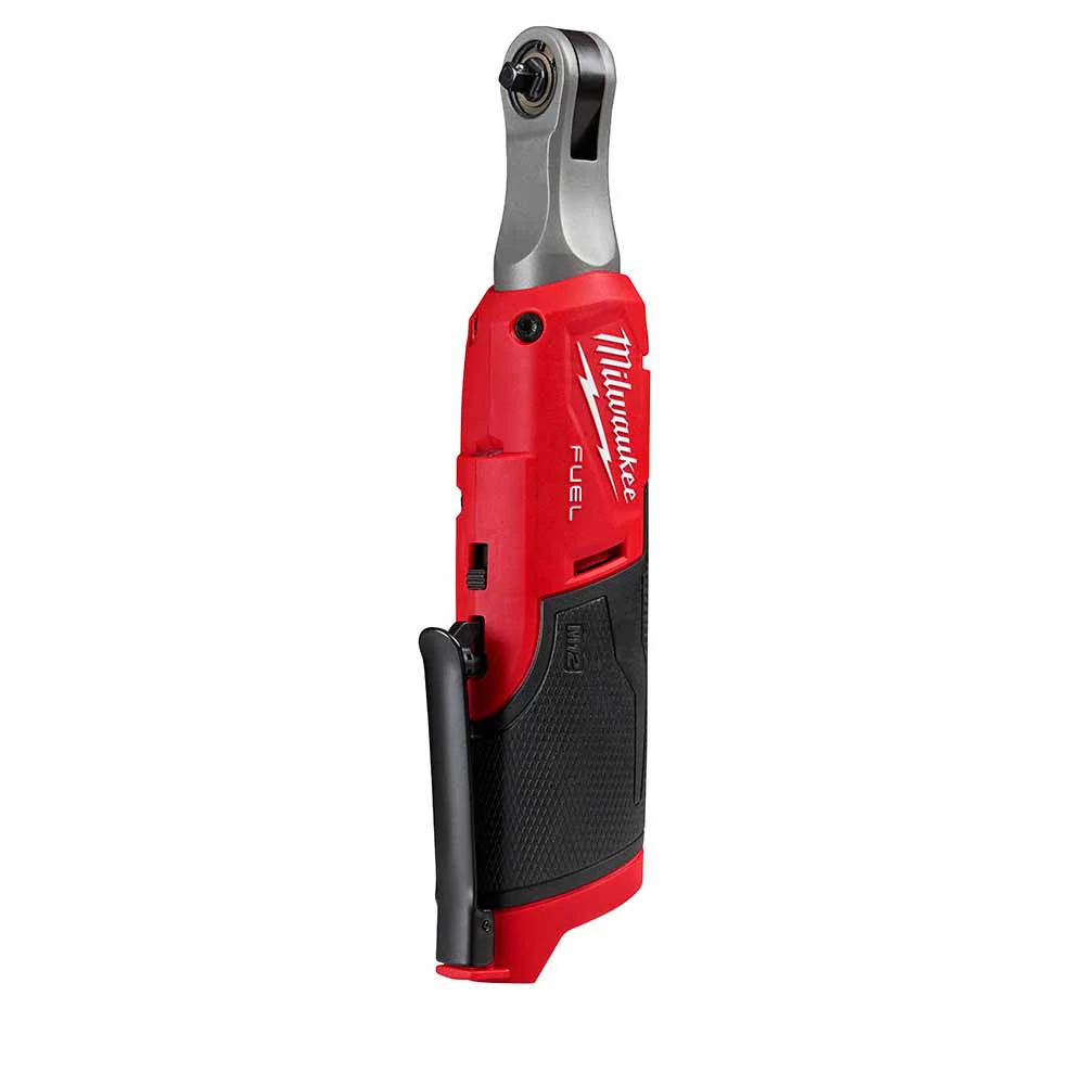 Milwaukee 2566-20 M12 FUEL™ 1/4