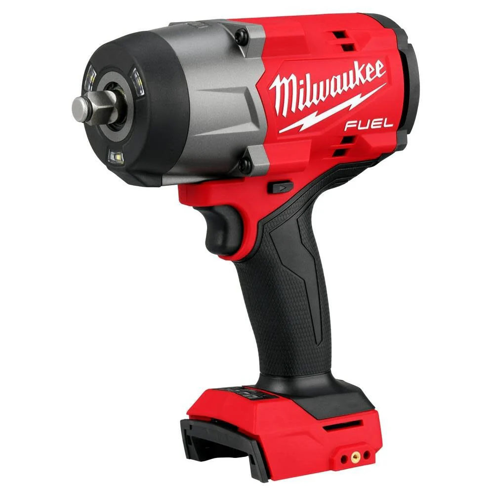 Milwaukee 2967-20 M18 FUEL 1/2