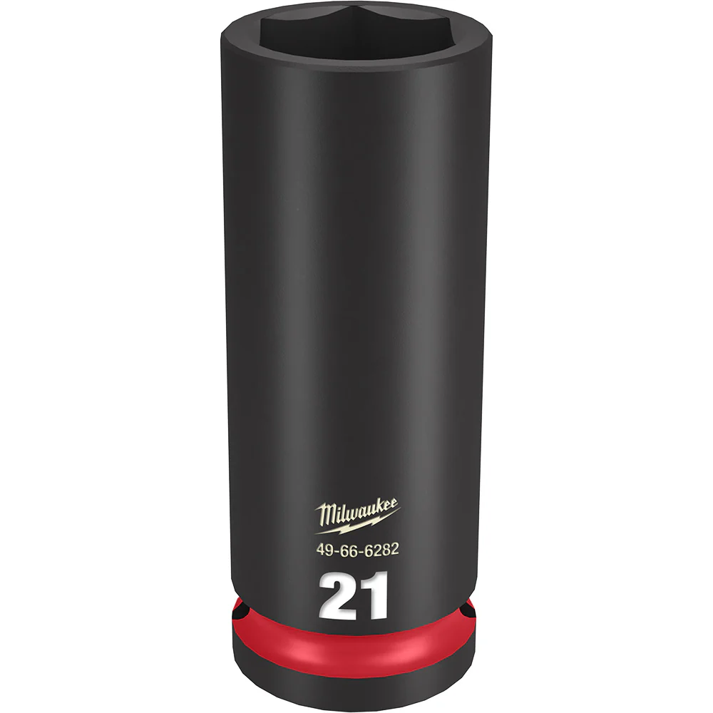 Milwaukee 49-66-6282 SHOCKWAVE Impact Duty™ 1/2