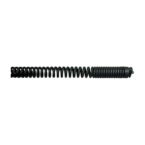 RIDGID 87597 C-45IW Solid Core Cable 1/2