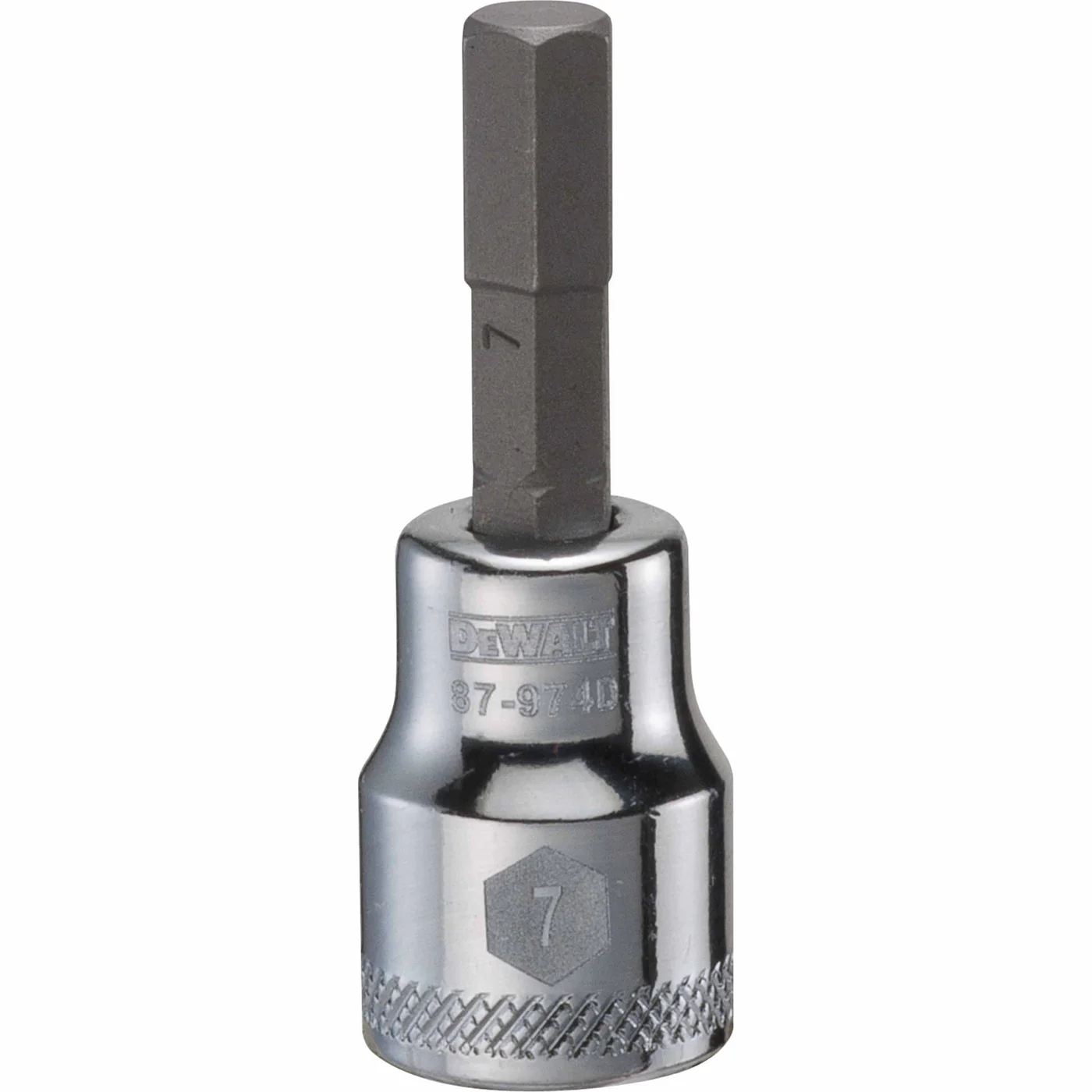 Dewalt DWMT87974OSP Mechanics 3/8