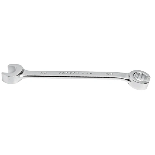 Proto J3755T Double End Spline Square SAE Satin Finish 5/8