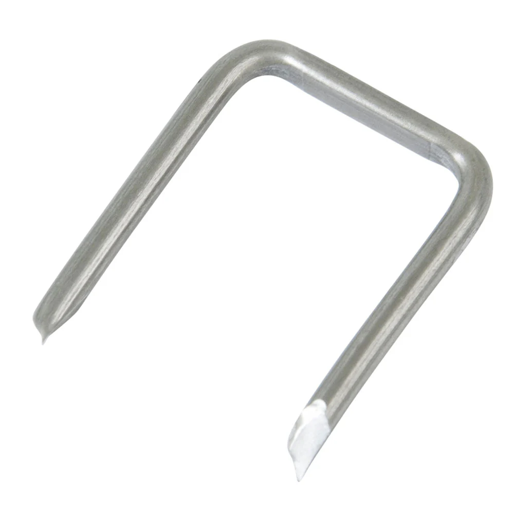 Gardner Bender GSE-310 Service Entrance Staple 13/16