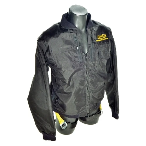 Guardian 13030 XL Jacket TUX Full Body Safety Harness - Mactool Shop