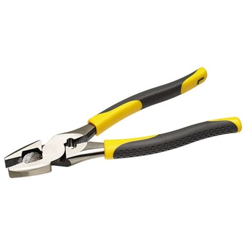 IDEAL 30-3430 Smart-Grip 9-1/4