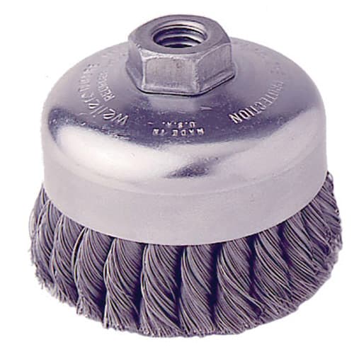 Weiler 12206 4