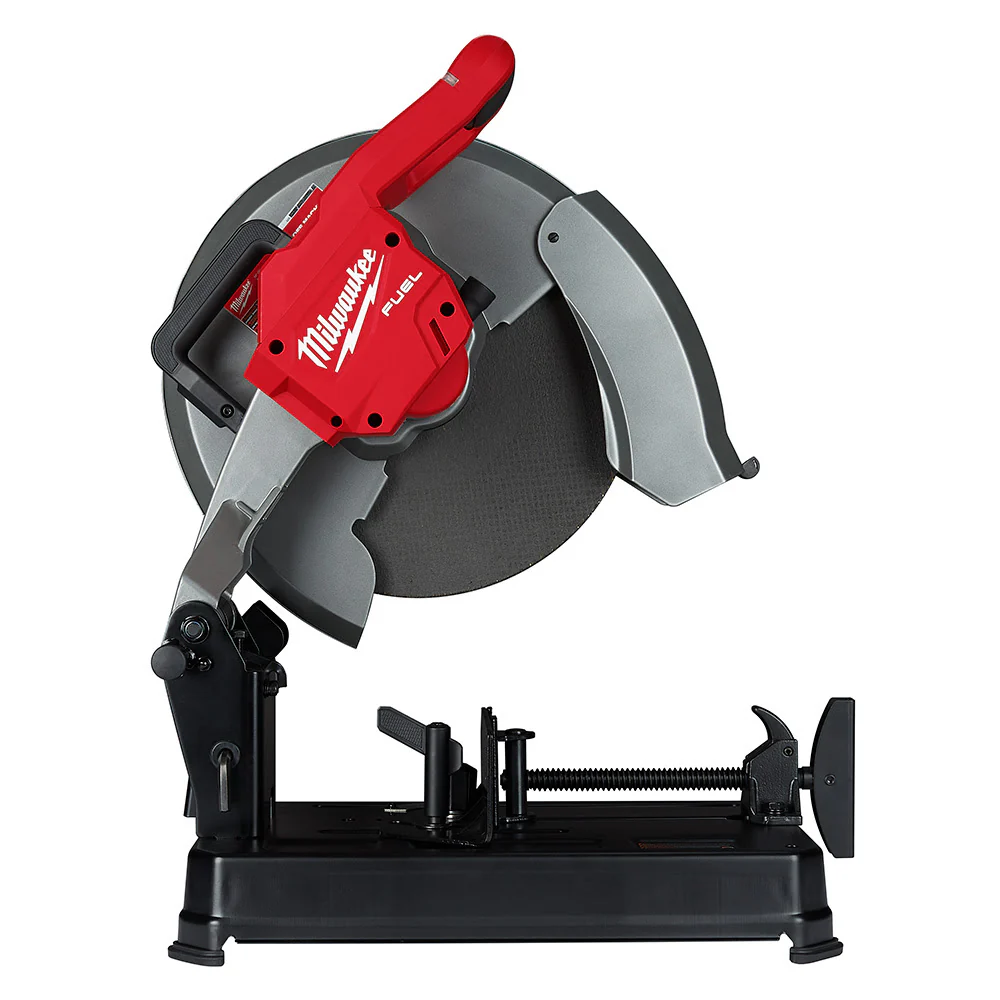 Milwaukee 2990-20 M18 Fuel 14