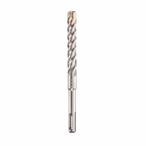 Milwaukee 48-20-7361 SDS-PLUS 4CT MX4™ 7/16