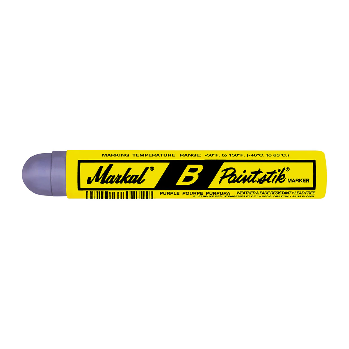 Markal 80228 B Paintstik, 11/16