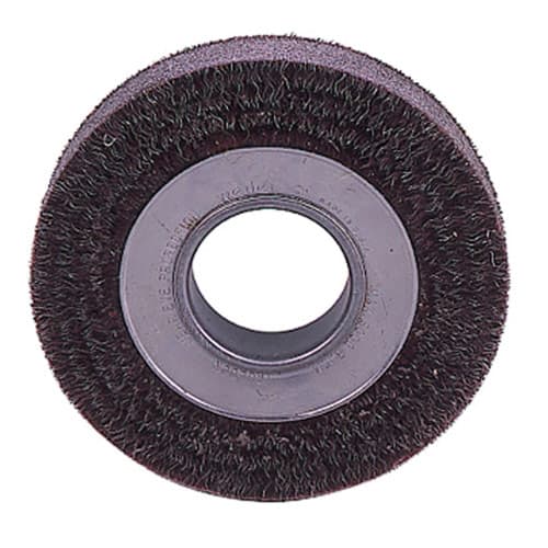 Weiler 35160 6