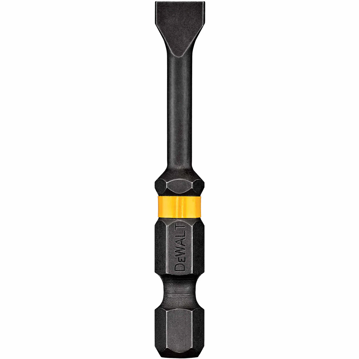 DeWalt DWA2SL12IRB 2