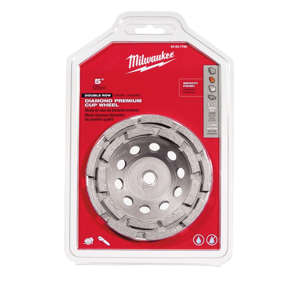 Milwaukee 49-93-7760 5