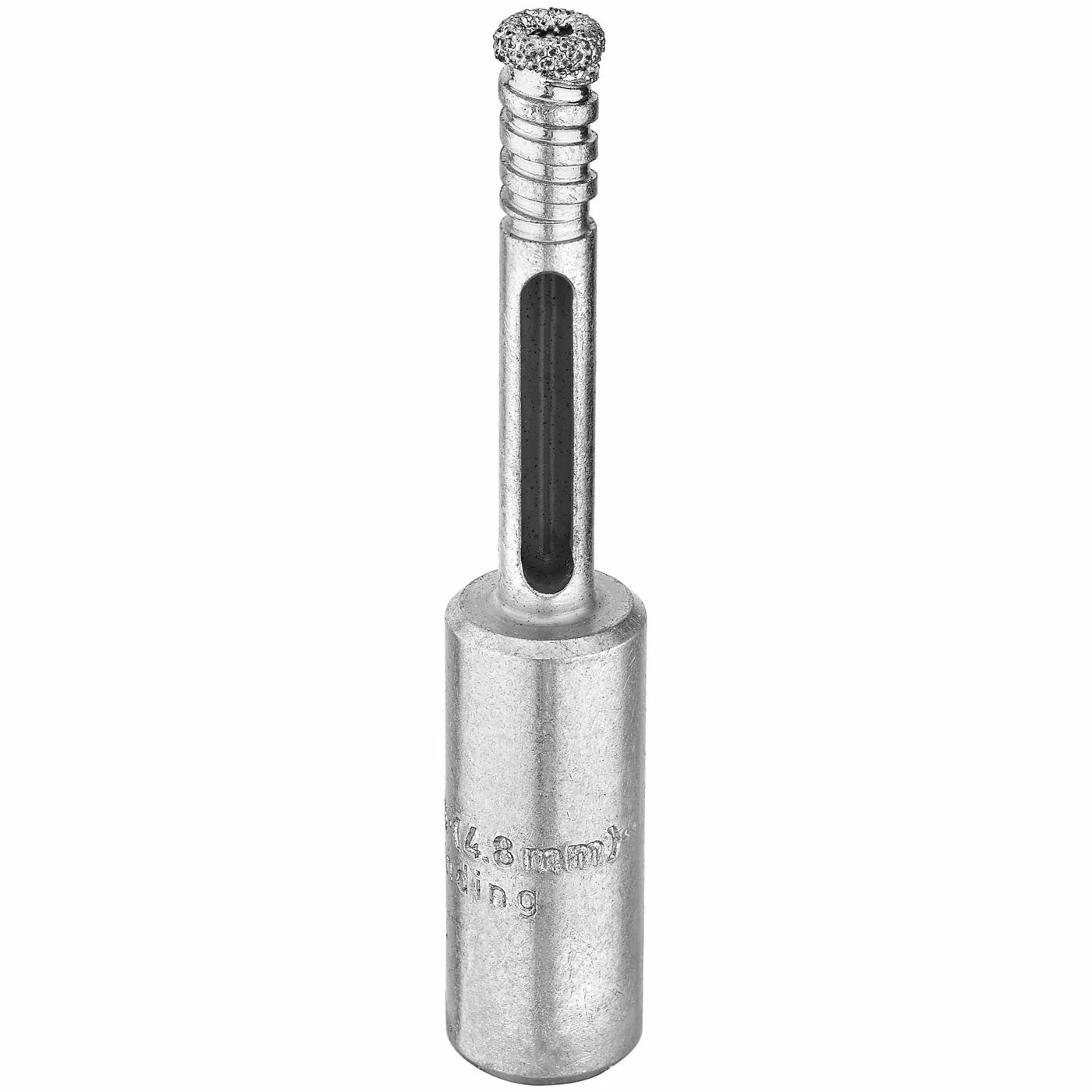 DeWalt DW5570 Diamond Drill Bit, 3/16