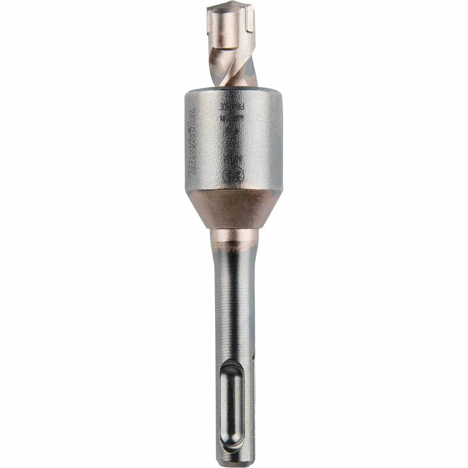 Makita B-68666 1/2