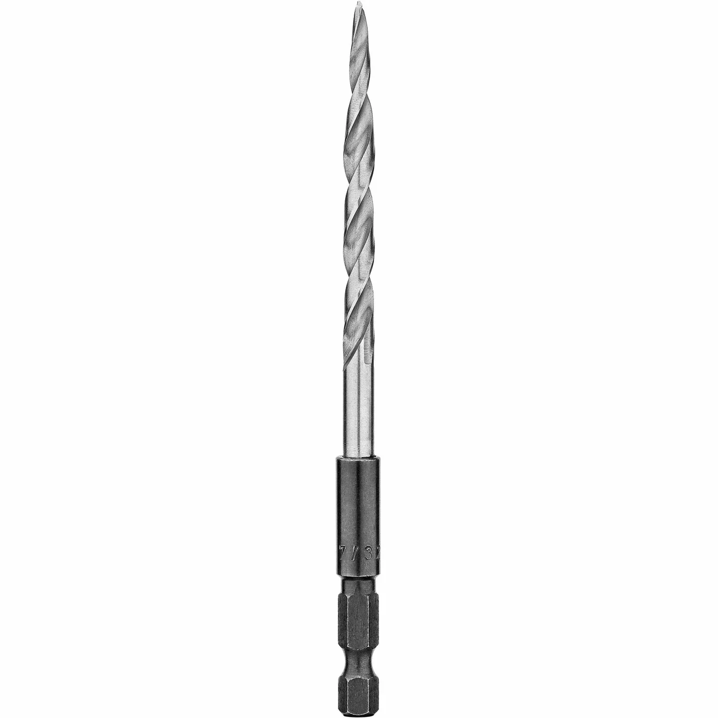 DeWalt DW2540 #12 Countersink 7/32