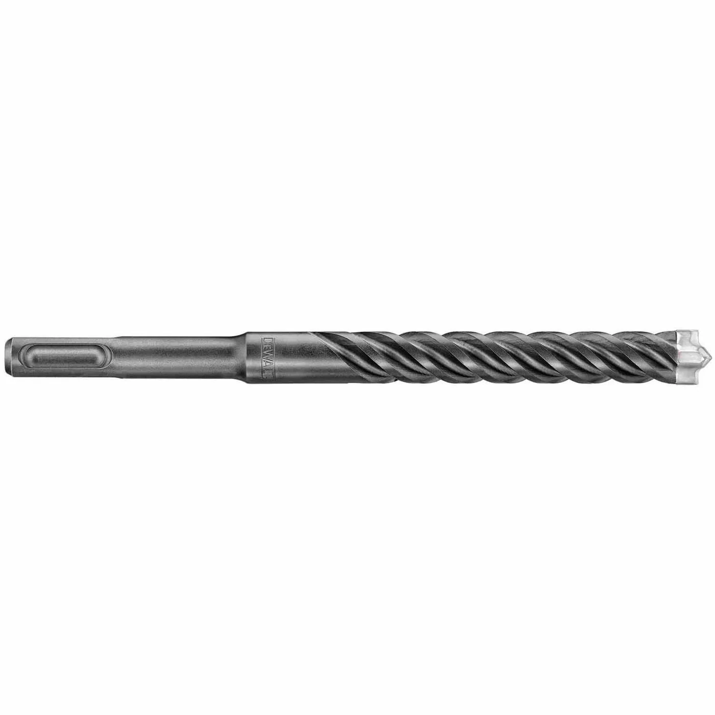DeWalt DW5529 3/8