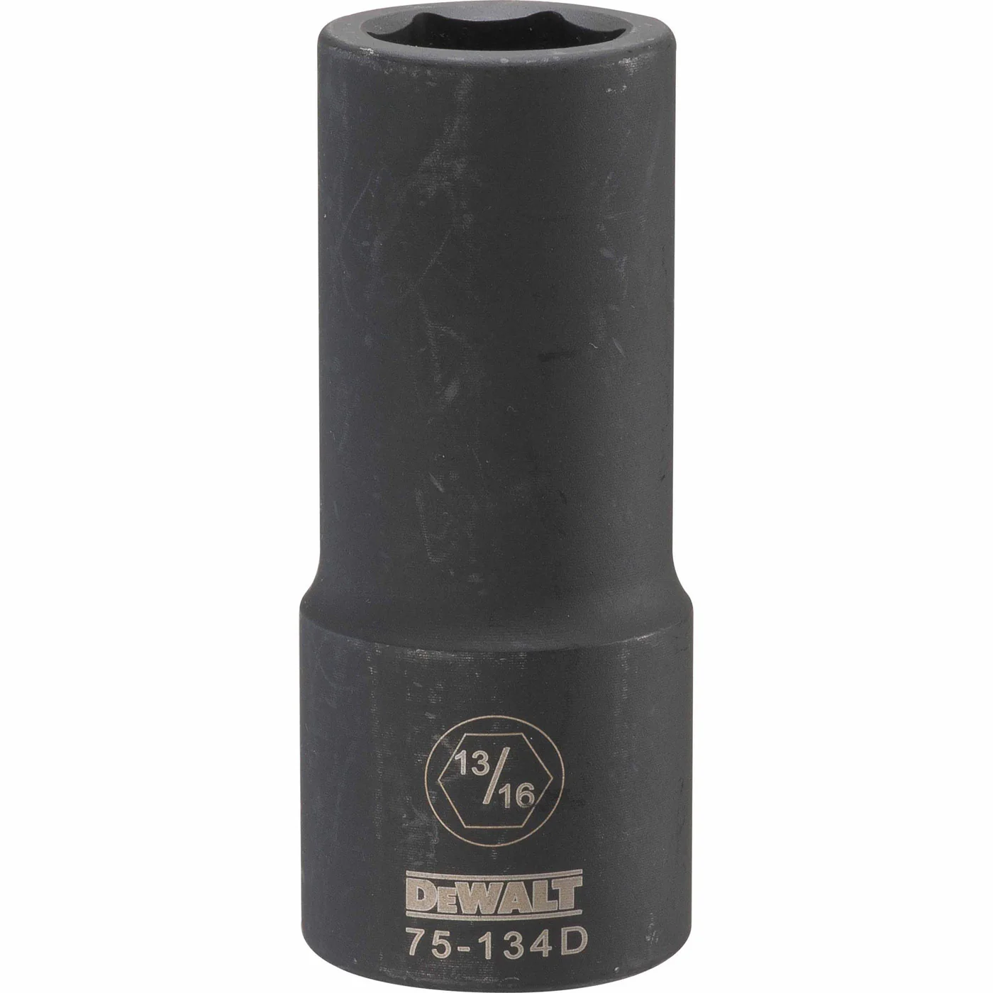 Dewalt DWMT75134OSP Mechanics 3/4