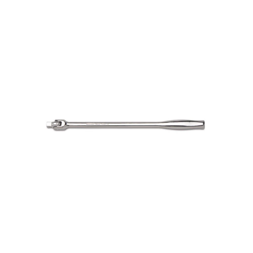 Wright Tool 4439 1/2