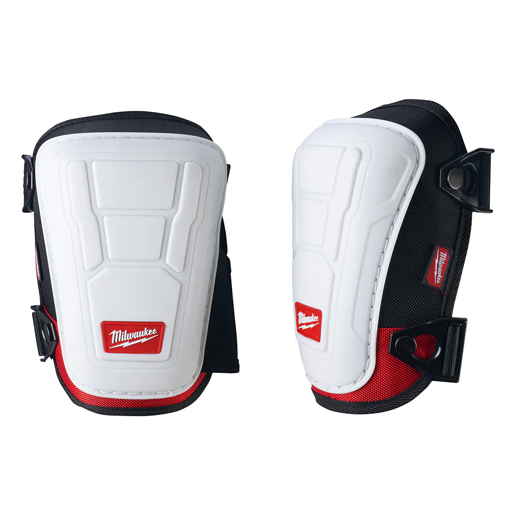 Milwaukee 48-73-6040 Non-Marring Performance Knee Pad - Mactool Shop