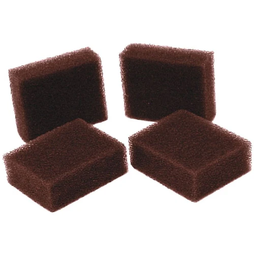 MarshallTown FIL309 16309 - Compressor Repair Kit - Filter - Mactool Shop