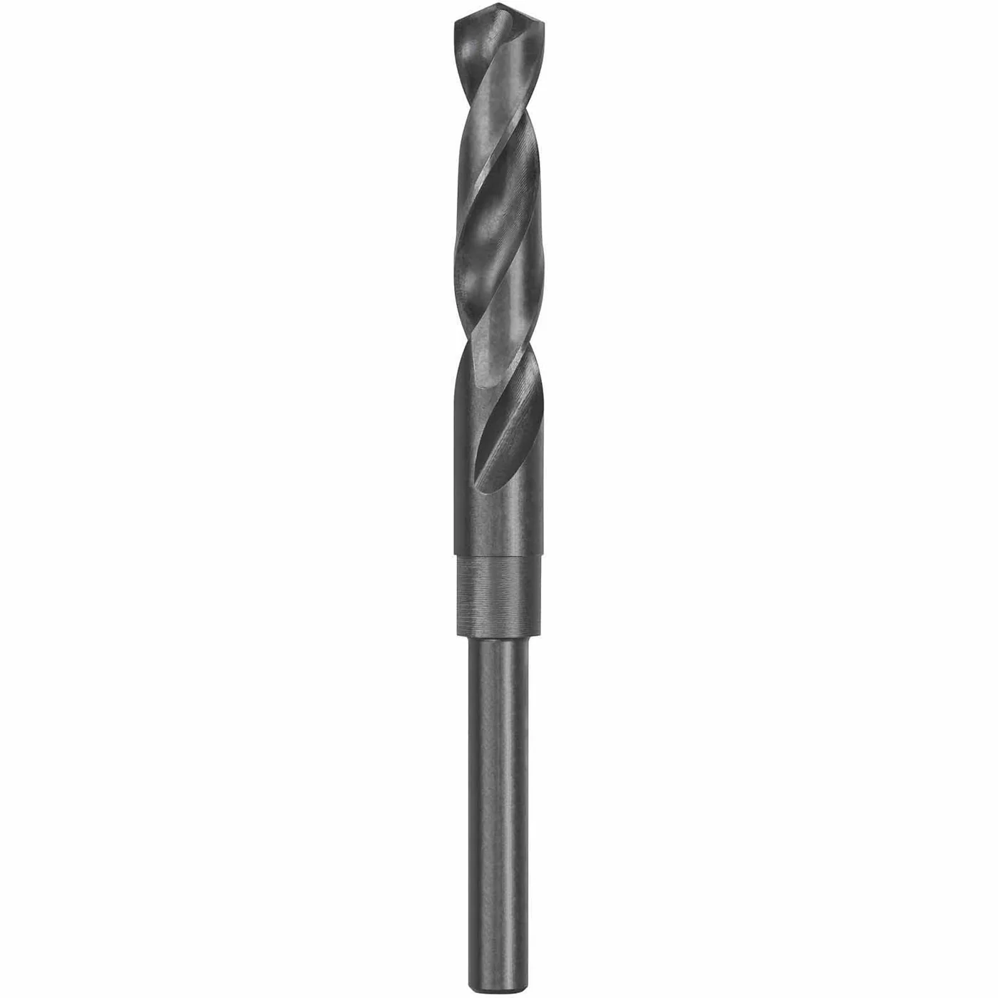 DeWalt DW1627 7/8