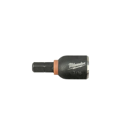 Milwaukee 49-66-4516 SHOCKWAVE 7/16