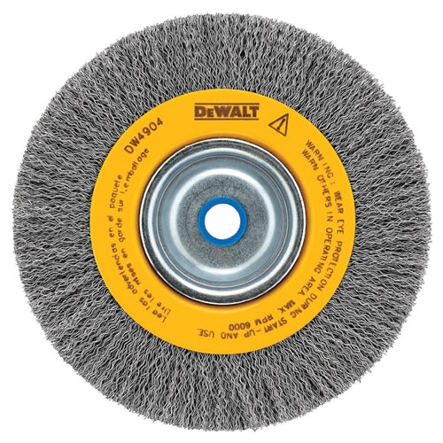 DeWalt DW4906 8