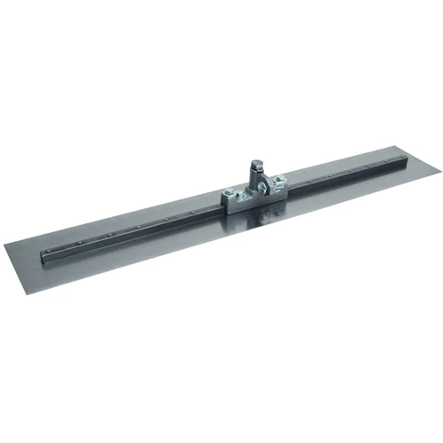 MarshallTown MC30 13002 - 30 X 5 SE Multi-Mount Fresno-Swivel Adapter - Mactool Shop