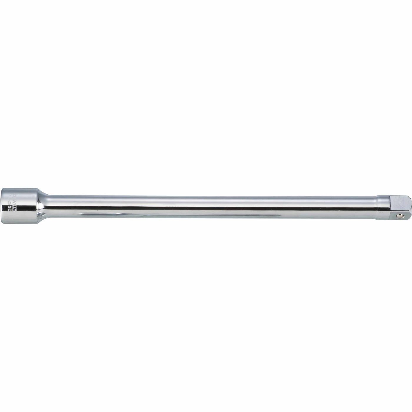 Dewalt DWMT75282OSP Mechanics 3/4