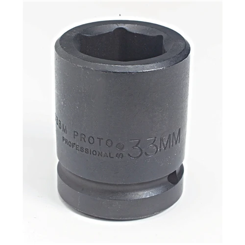 Proto J10063M 1
