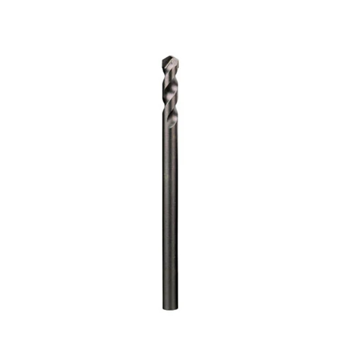 Milwaukee 49-56-8005 1/4