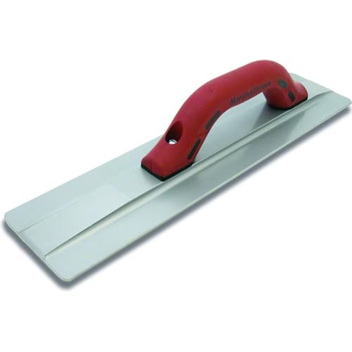 MarshallTown 736D 14636 - 14 X 3 3/4
