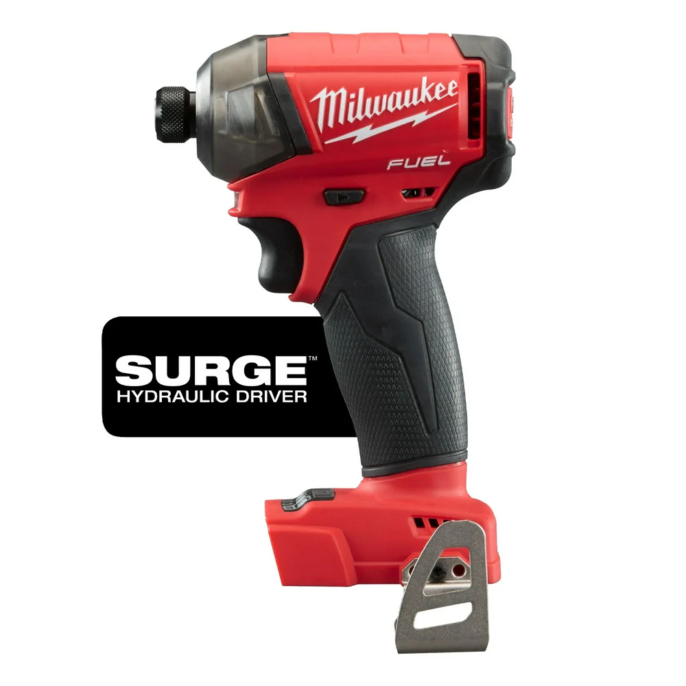Milwaukee 2760-20 M18 FUEL SURGE 1/4