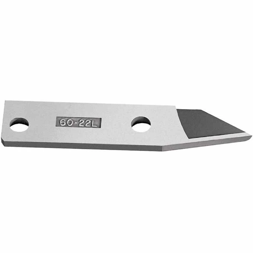 DeWalt DW8900 Right Blade For The Dw890/Dw891 Shears - Mactool Shop