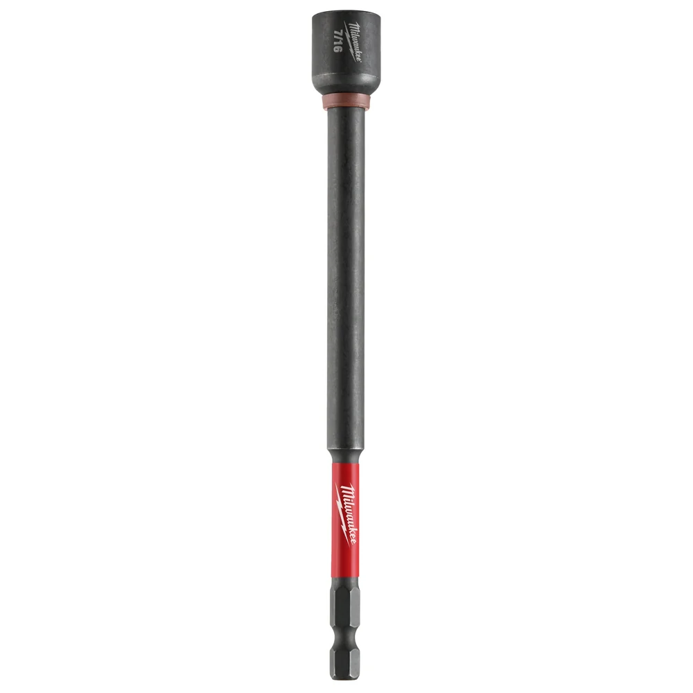 Milwaukee 49-66-4686 SHOCKWAVE Impact Duty 7/16