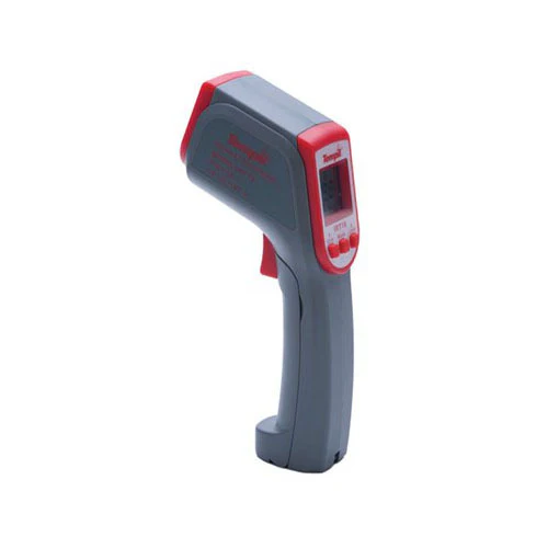 Tempil 24201 Irt-16 NIST Certified Infrared Thermometer - Mactool Shop