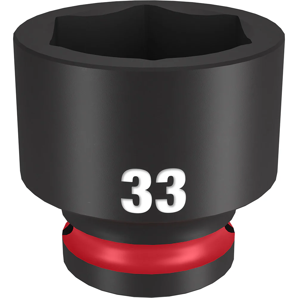 Milwaukee 49-66-6265 SHOCKWAVE Impact Duty™ 1/2