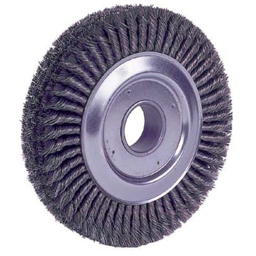 Weiler 94008 10