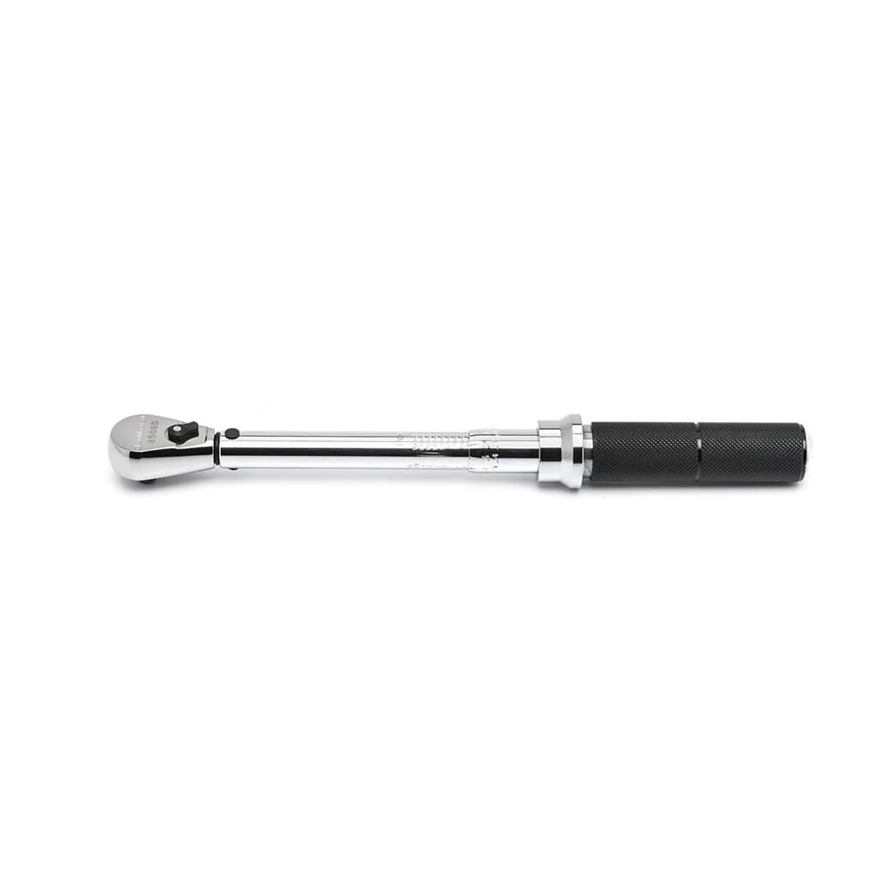 GearWrench 85060 1/4