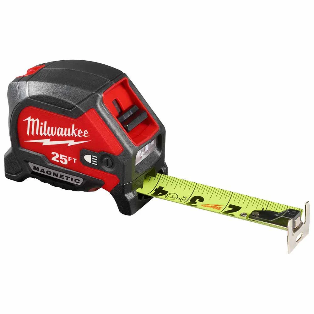 Milwaukee 48-22-0428 25