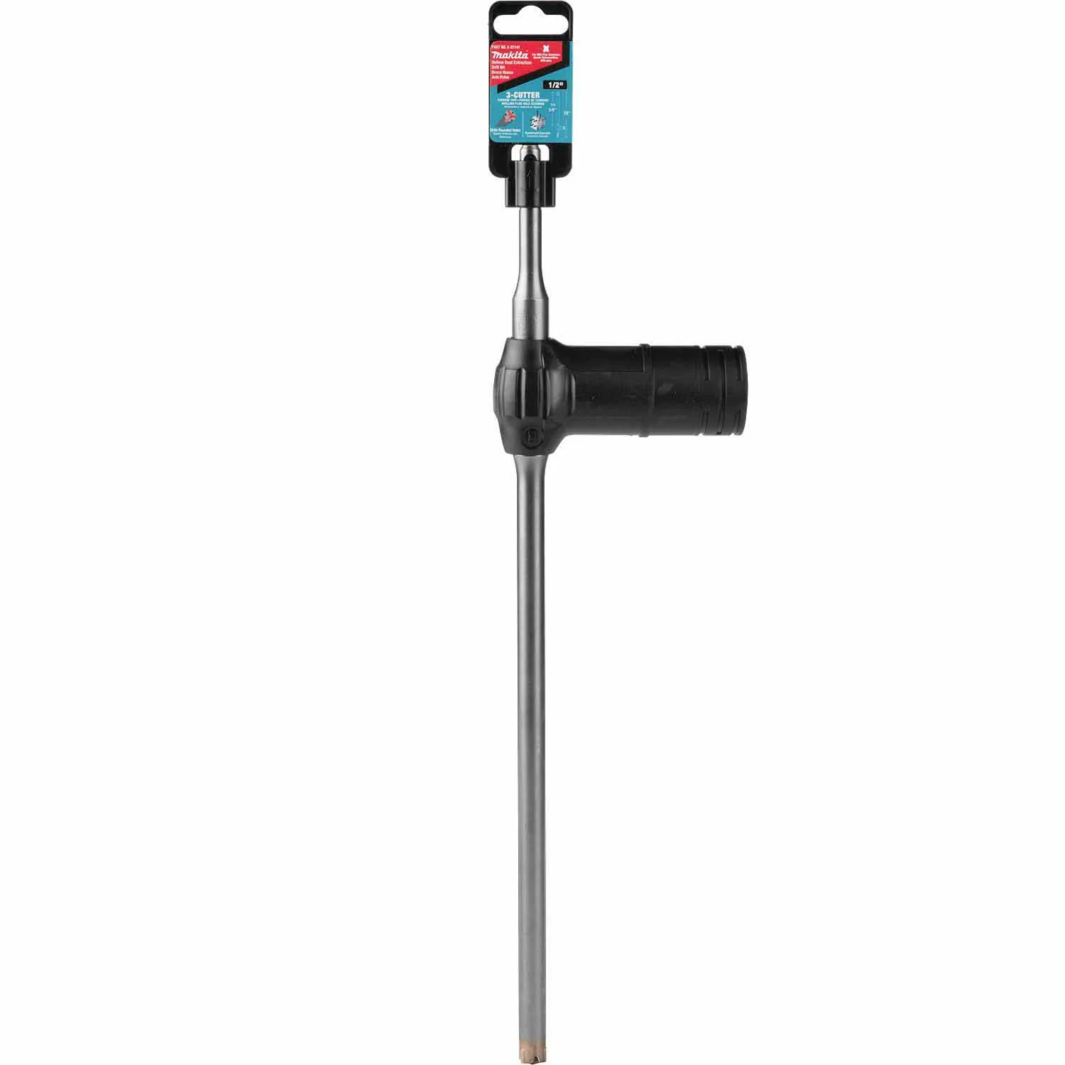Makita E-07141 1/2