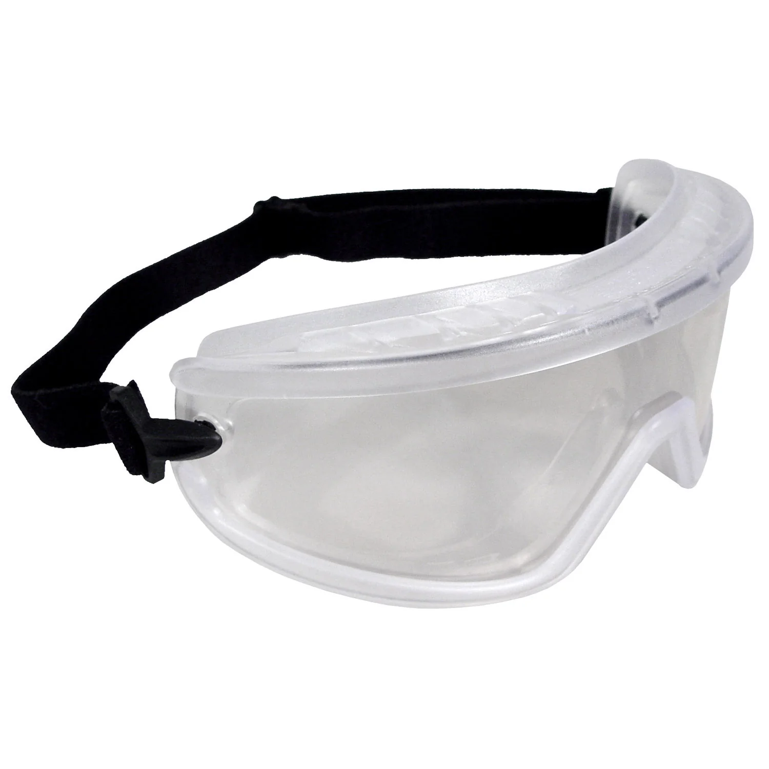 Radians BG1-91 Crossfire Barricade Safety Eyewear - I/O AF - Mactool Shop