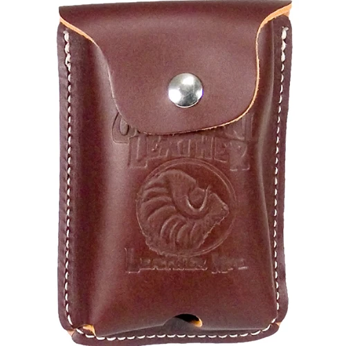 Occidental Leather 5068 Construction Calculator Case - Mactool Shop