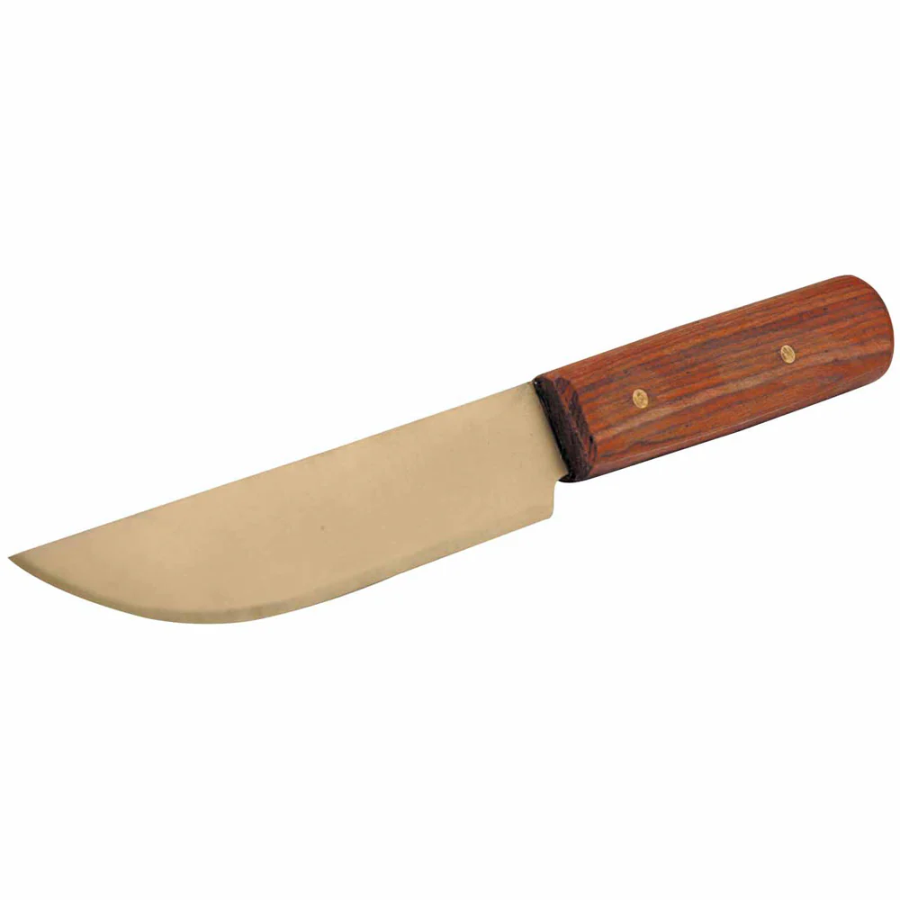 CS Unitec Ex410-250B Copper Beryllium Non-Sparking, Non-Magnetic, Corrosion Resistant 5-3/16