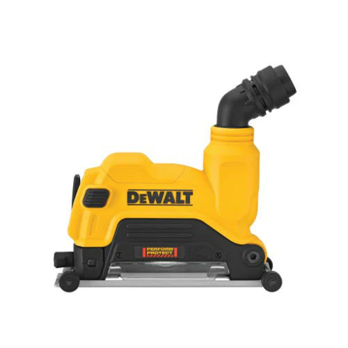 DeWalt DWE46125 4-1/2