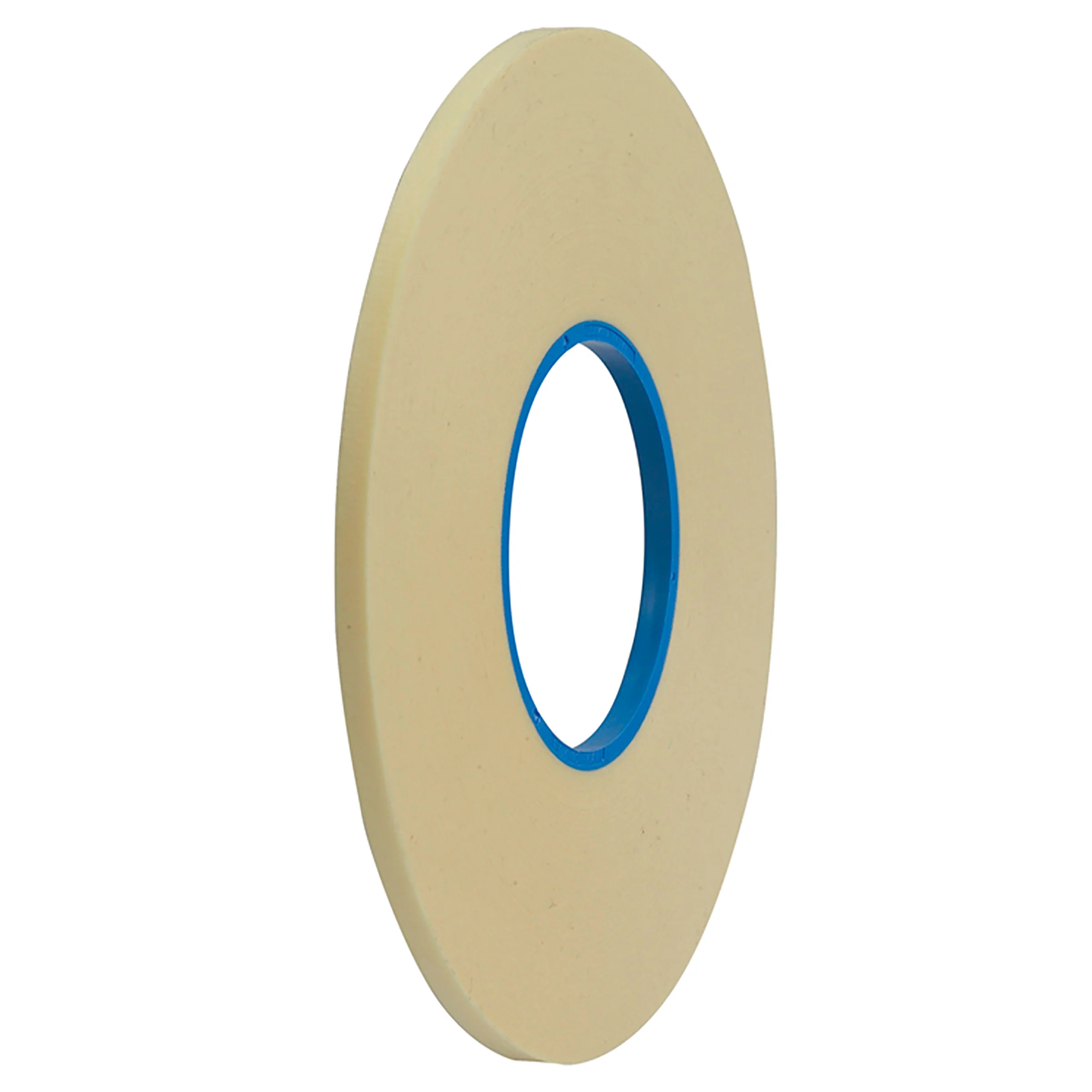 Intertape BD24..12 BD24 - Specialty Medium Grade Paper Masking Tape - Natural 6MM X 3520YD IPG-IPG 2 - Mactool Shop
